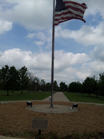 Ken Lackey Garden - Tulsa, OK.jpg