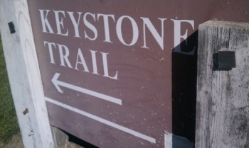 Keystone Trail Head - Omaha, NE.jpg