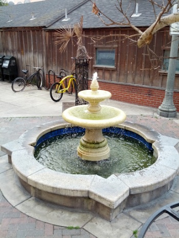 Main Street Fountain - Huntington Beach, CA.jpg