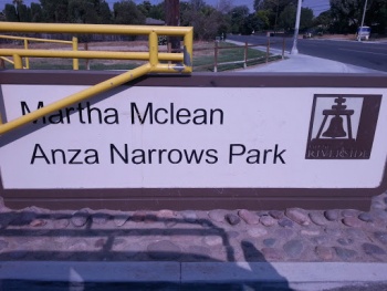 Martha Mclean Anza Narrows Park - Riverside, CA.jpg