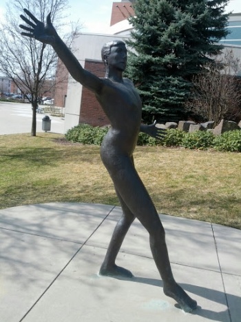 Reaching - Spokane, WA.jpg