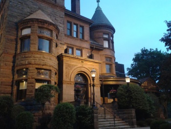 Scottish Rite Masonic Hall - Hamilton, ON.jpg