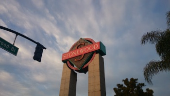 Stonewood Center Tower 2 - Downey, CA.jpg