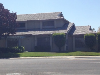 The Church at Santa Clara Meeting Hall - Santa Clara, CA.jpg