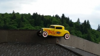 The Flying Roadster - Portland, OR.jpg