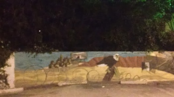 A Single Spark Mural - Los Angeles, CA.jpg
