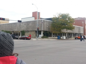 Bennett Martin Public Library - Lincoln, NE.jpg