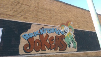 Bricktown Jokers Mural - Oklahoma City, OK.jpg