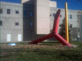 Chemistry Structure - Fort Collins, CO.jpg