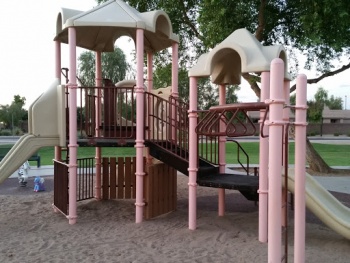 G Town Armada - Gilbert, AZ.jpg