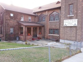 Institutional Ame Zion Church - Yonkers, NY.jpg