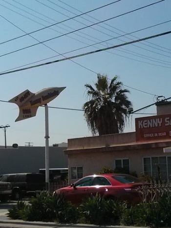 Kenny's Rocket - South El Monte, CA.jpg