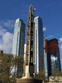 Thumbnail for version as of 10:16, 21 July 2017