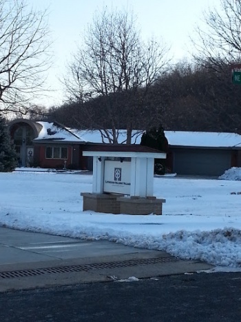 Lutheran Hillside Village - Peoria, IL.jpg