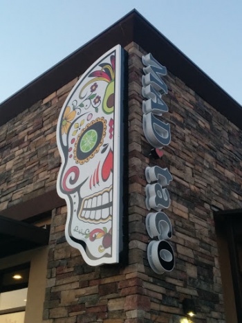 MAD taco - College Station, TX.jpg