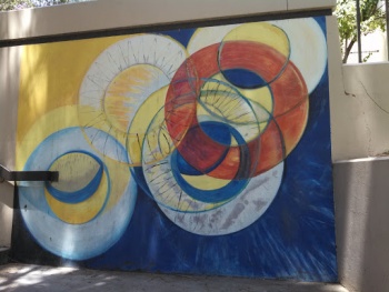 Science Building Circles - Fresno, CA.jpg