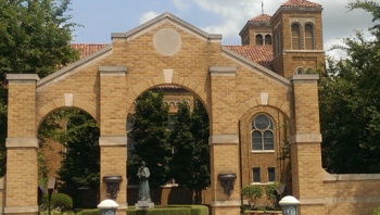 St. Anthony Of Padua Church - Rockford, IL.jpg