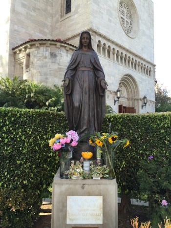 St. Monica - Santa Monica, CA.jpg