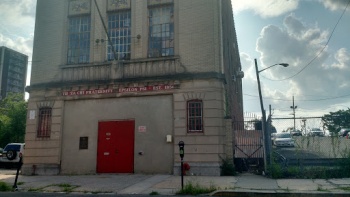Theta Chi Fraternity - Newark, NJ.jpg