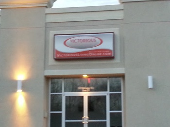 Victorious Living Church - Virginia Beach, VA.jpg