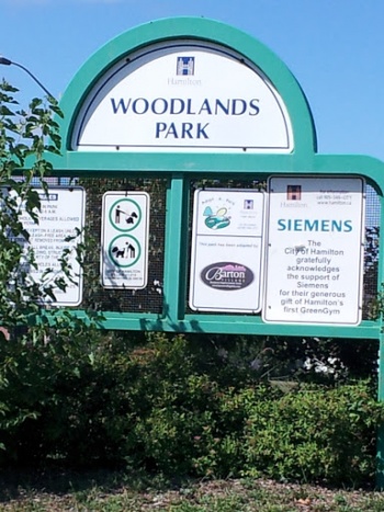 Woodlands Park - Hamilton, ON.jpg