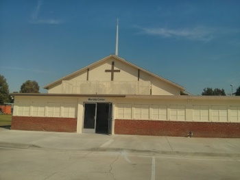 Worship Center - Santa Fe Springs, CA.jpg