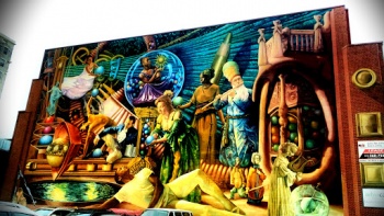 13th & Locust Mural - Philadelphia, PA.jpg