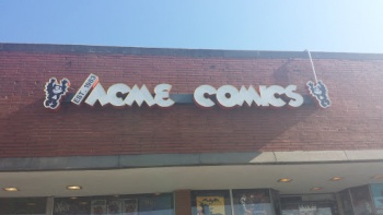 Acme Comics - Greensboro, NC.jpg