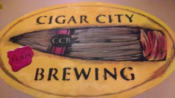 Cigar City Brewing - Tampa, FL.jpg