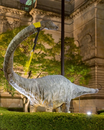 Dippy - Pittsburgh, PA.jpg