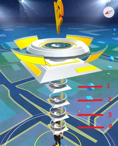 File:Gym 4 floors.jpg
