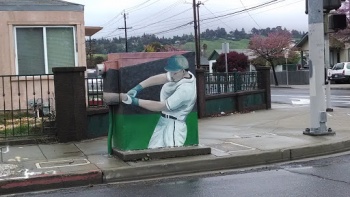 Home Run - Hayward, CA.jpg