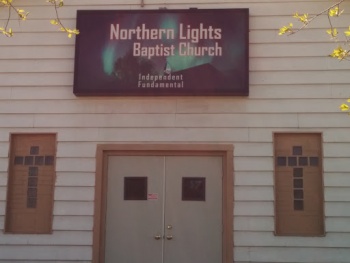 Northern Lights Baptist Church - Anchorage, AK.jpg
