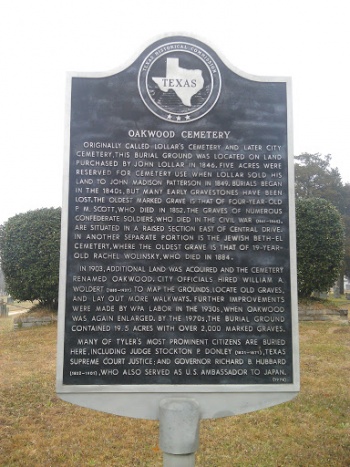 Oakwood Cemetery - Tyler, TX.jpg