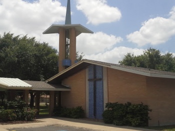Our Savior Lutheran Church ELCA - McAllen, TX.jpg