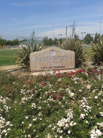 Ralph Welch Park - Pomona, CA.jpg