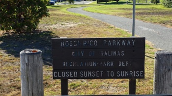 Rossi Rico Parkway Park - Salinas, CA.jpg