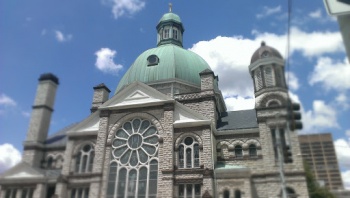 Sacred Heart Church - Dayton, OH.jpg