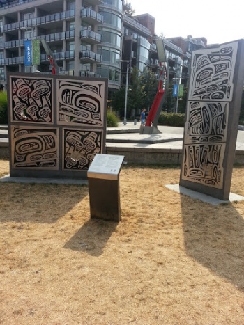 Signs from a Tribe - Vancouver, BC.jpg