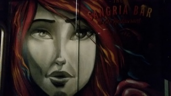 The Sangria Bar - South Brisbane, QLD.jpg