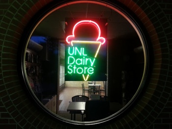 UNL Dairy Store - Lincoln, NE.jpg