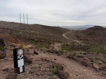 Amargosa Trail Help Locator 07A - Henderson, NV.jpg