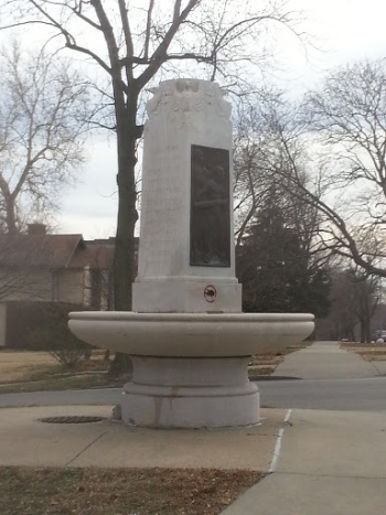 American Legion Dedication - Kansas City, MO.jpg