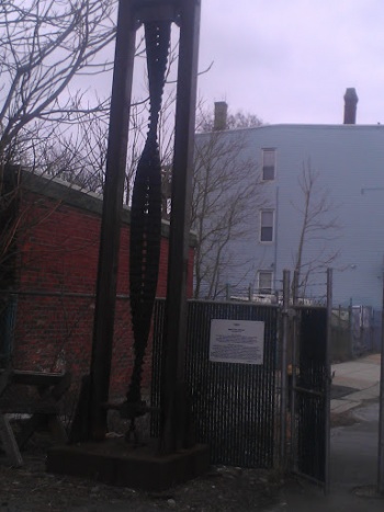 Harbor Arts Twist - Boston, MA.jpg