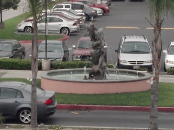 Little Saigon Fountain - Westminster, CA.jpg