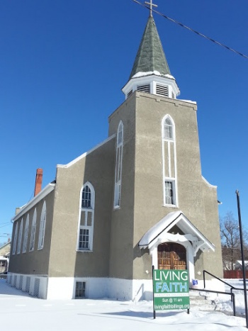 Living Faith - Billings, MT.jpg