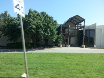North Church - Carrollton, TX.jpg