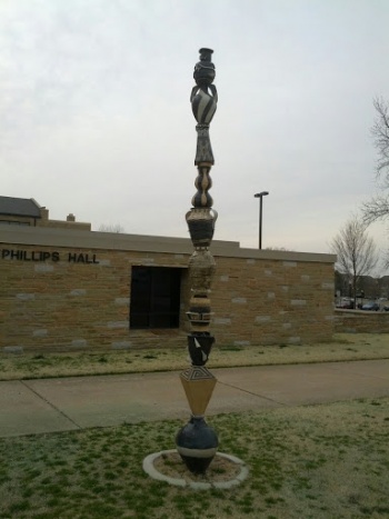 Phillips Totem Pole - Tulsa, OK.jpg