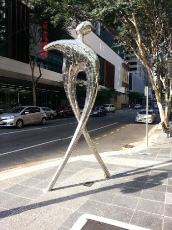 Pride - Brisbane City, QLD.jpg