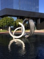Thumbnail for version as of 07:49, 26 July 2017